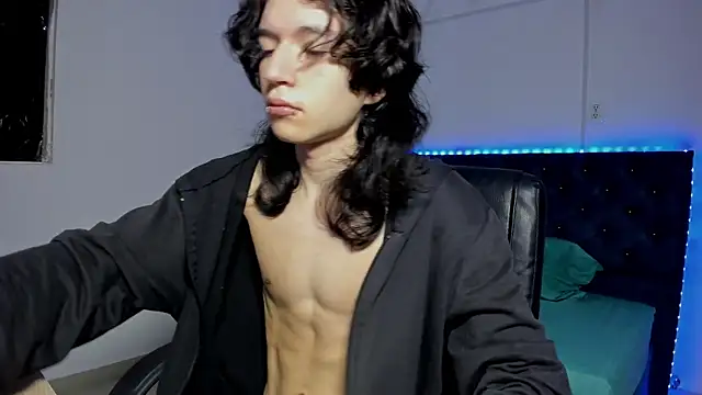 Snapshot of jack_grealish01 chatting on 18, 1, 2026 jack grealish01 online show from 18, 1, 2026