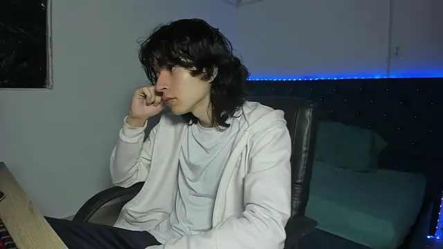 Snapshot of jack_grealish01 chatting on 24, 2, 2026 jack grealish01 online show from 24, 2, 2026