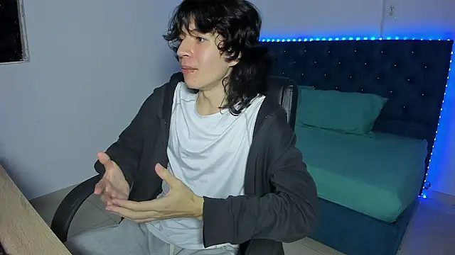 Snapshot of jack_grealish01 chatting on 4, 2, 2026 jack grealish01 online show from 4, 2, 2026