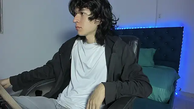 Snapshot of jack_grealish01 chatting on 3, 3, 2026 jack grealish01 online show from 3, 3, 2026