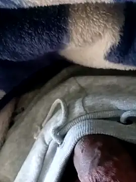 hungryfuckj online show from 2, 3, 2026