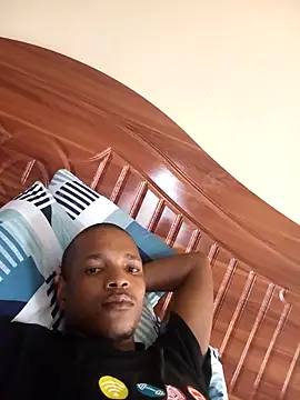 hungryfuckj online show from 7, 1, 2026