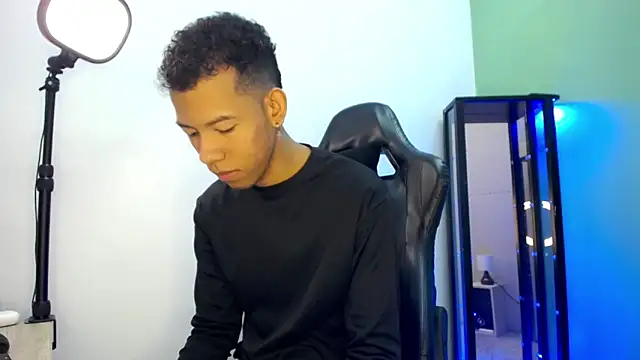 Tupac D online show from 7, 1, 2026