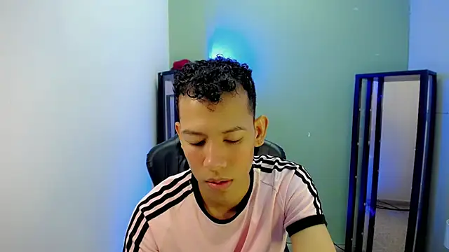 Tupac D online show from 12, 1, 2026