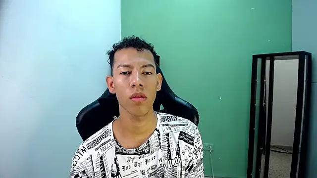 Tupac D online show from 9, 1, 2026