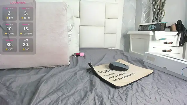 Snapshot of laura_rouse7 chatting on 2, 3, 2026 laura rouse7 online show from 2, 3, 2026