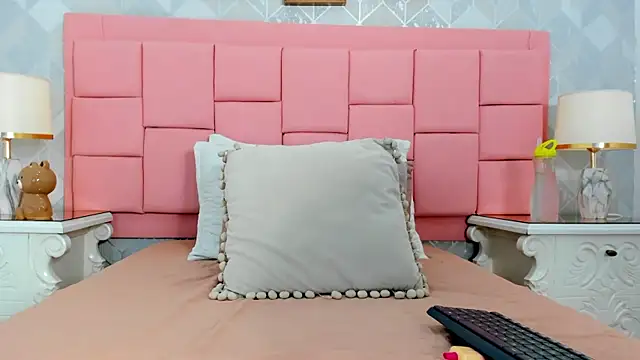 laura rouse7 online show from 14, 1, 2026