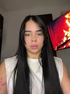 mimisweetxxx online show from 12, 1, 2026