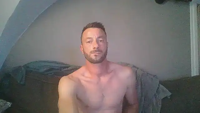 Snapshot of SwAnCHo chatting on 8, 6, 2026 SwAnCHo online show from 8, 6, 2026