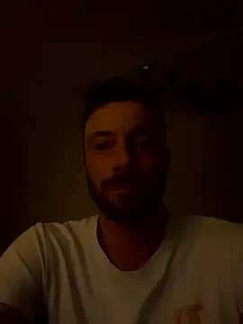 SwAnCHo online show from 12, 1, 2026