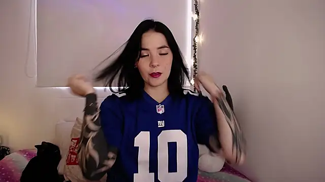 kateCass online show from 12, 1, 2026