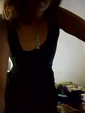 anytharica online show from 11, 1, 2026