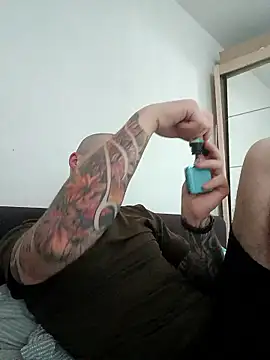bulochnik online show from 12, 1, 2026