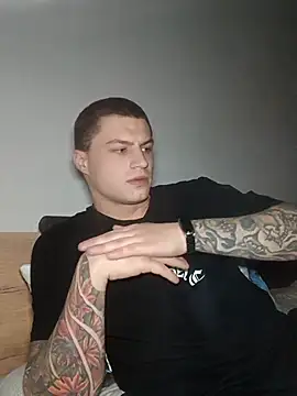 bulochnik online show from 6, 1, 2026