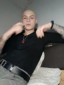 bulochnik online show from 10, 1, 2026