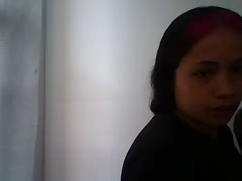 Snapshot of Luli2401 chatting on 15, 1, 2026 Luli2401 online show from 15, 1, 2026