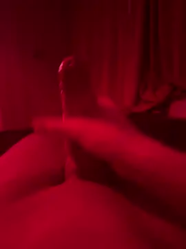 Super Boyyyy online show from 18, 1, 2026