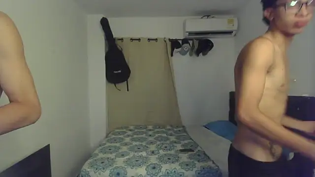 pocket loversxxx online show from 21, 2, 2026