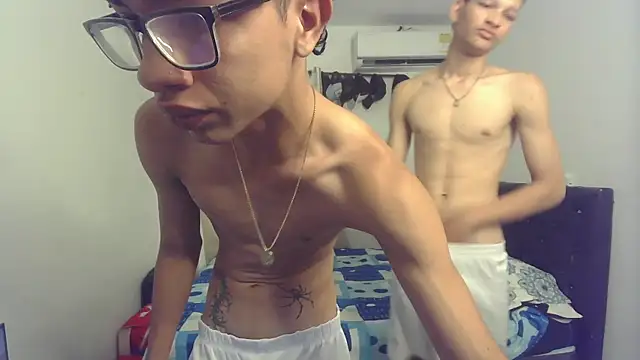 pocket loversxxx online show from 30, 3, 2026