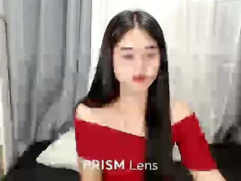 renny gurl online show from 16, 2, 2026