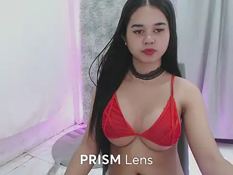 renny gurl online show from 2, 4, 2026