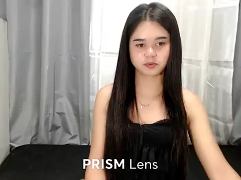 renny gurl online show from 8, 2, 2026