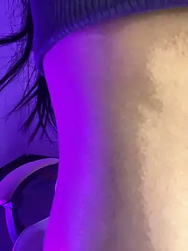 Baby Meli online show from 12, 4, 2026