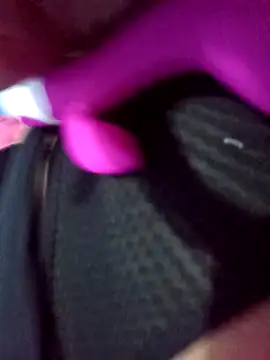 Moranguinhobr online show from 9, 2, 2026