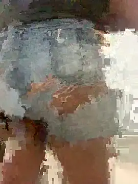 Moranguinhobr online show from 14, 3, 2026