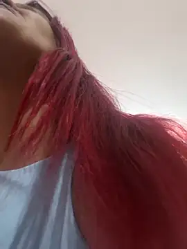 cintia love online show from 17, 3, 2026