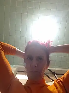 cintia love online show from 12, 3, 2026