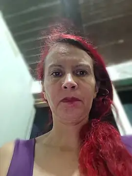 cintia love online show from 8, 6, 2026