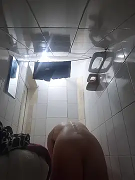 cintia love online show from 8, 4, 2026