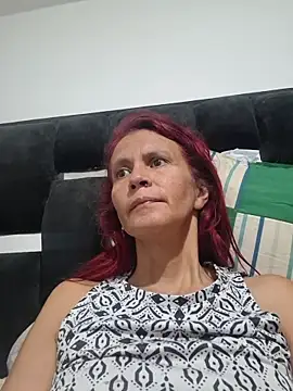 cintia love online show from 27, 3, 2026