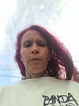 cintia love online show from 14, 3, 2026