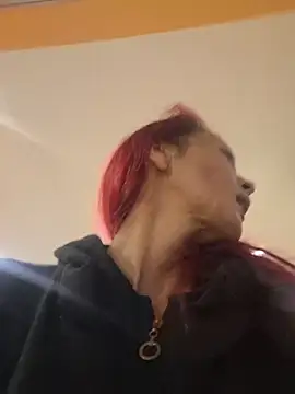 cintia love online show from 3, 3, 2026