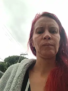 cintia love online show from 31, 3, 2026