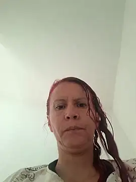 cintia love online show from 15, 5, 2026