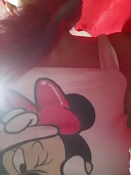 cintia love online show from 24, 5, 2026