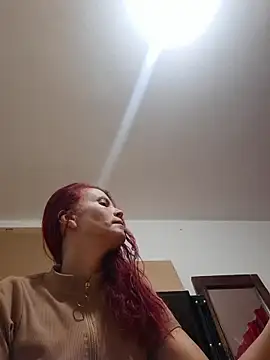 cintia love online show from 13, 3, 2026