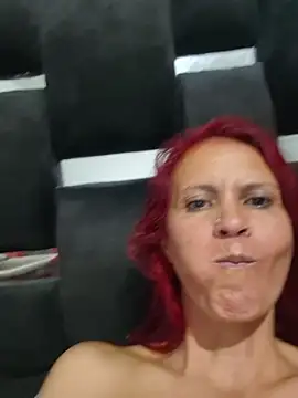 cintia love online show from 16, 4, 2026