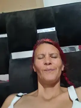 cintia love online show from 30, 5, 2026