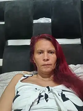 cintia love online show from 24, 3, 2026