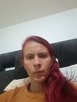 cintia love online show from 20, 3, 2026