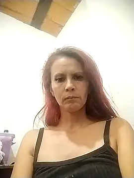 cintia love online show from 18, 2, 2026