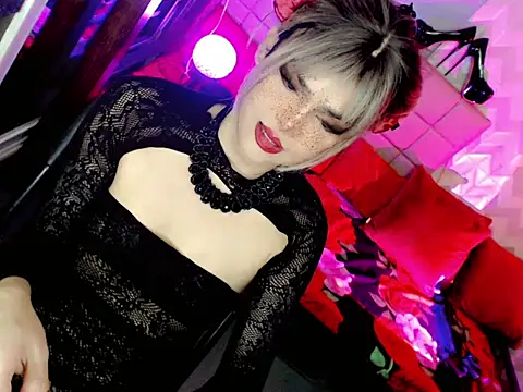 BEYBIDOMME online show from 1, 6, 2026
