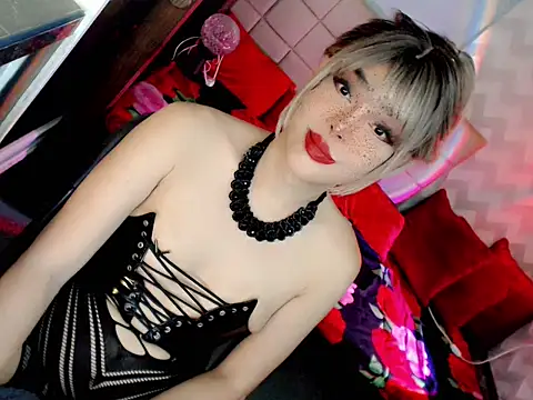 BEYBIDOMME online show from 10, 5, 2026
