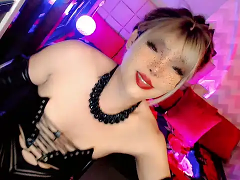 BEYBIDOMME online show from 27, 5, 2026
