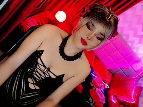 Snapshot of BEYBIDOMME chatting on 15, 7, 2026 BEYBIDOMME online show from 15, 7, 2026