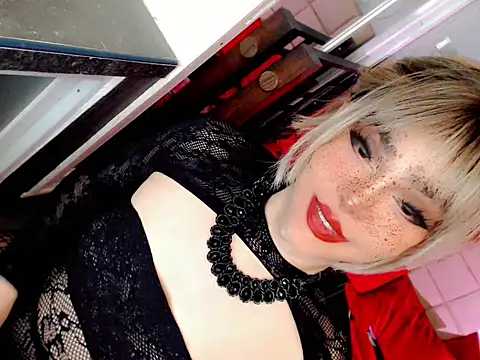 BEYBIDOMME online show from 6, 5, 2026